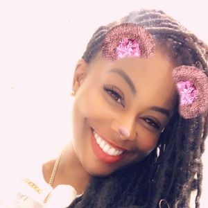 Meet your Posher, Tonika